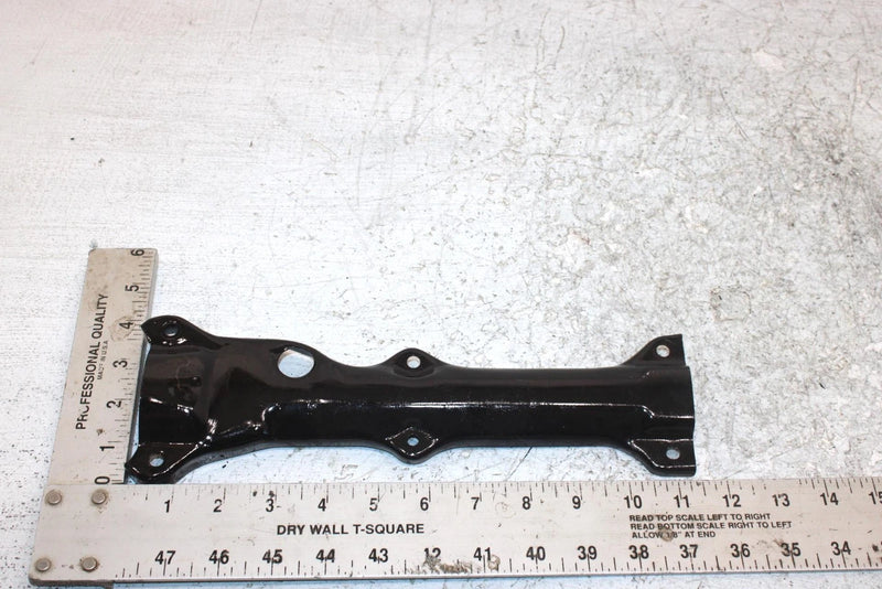 1986 Honda Trx350 Oem Front Prop Shaft Cover 11320-HA7-670 AH40