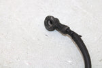 2009 Honda Trx680fga Oem Battery Ground Cable 32601-HN8-650 AH23