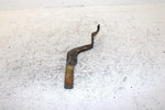 1991 Yamaha Exciter Ii 570 Liquid Oem Shroud Bracket 88R-2196F-00-00 SY24