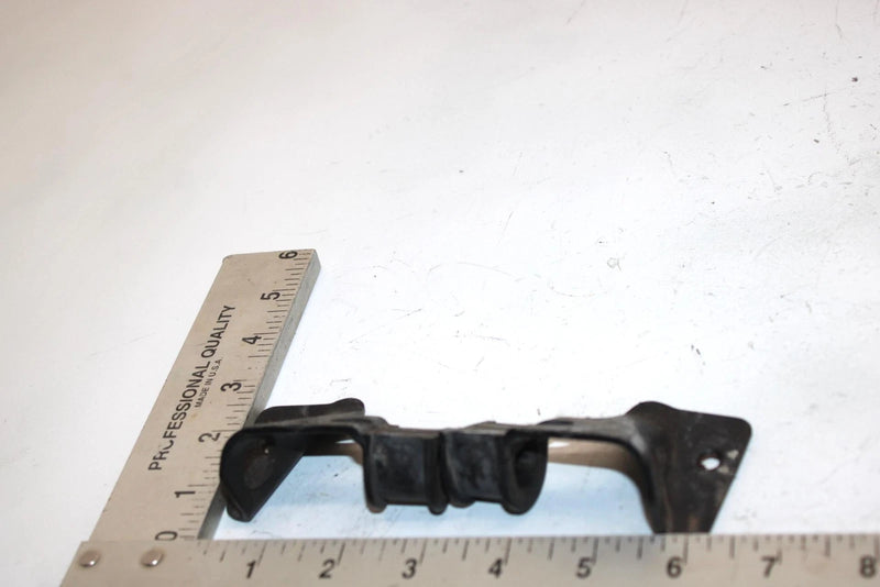 06 Polaris Fusion 600 Ho Oem Sway Bar Bushing Set 5435516 5435517 SPS3