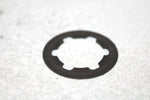 2015 Yamaha Viking Vi Oem Transmission Claw Washer 90214-22007-00 XY0.2