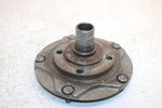 1997 Suzuki King Quad 300 4x4 Oem Rear Right Wheel Hub 64110-39D40 AS11