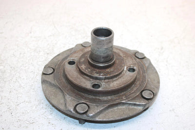 1997 Suzuki King Quad 300 4x4 Oem Rear Right Wheel Hub 64110-39D40 AS11