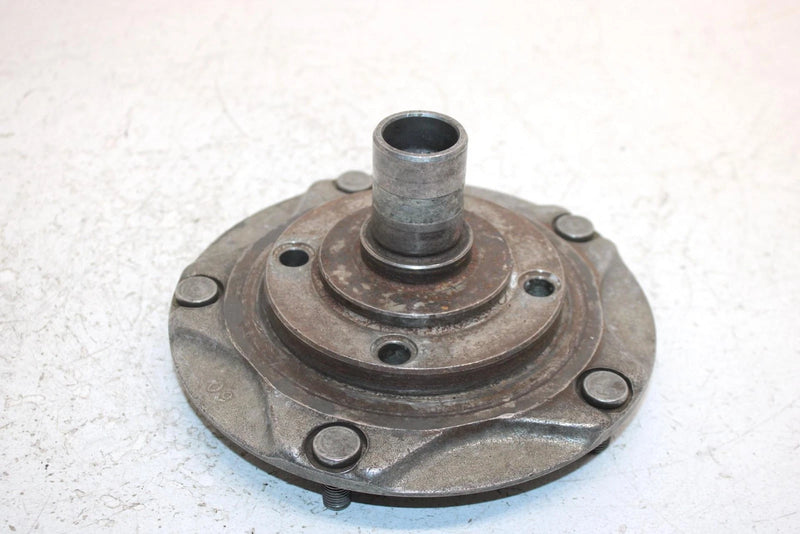 1997 Suzuki King Quad 300 4x4 Oem Rear Right Wheel Hub 64110-39D40 AS11