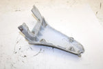 1992 Yamaha Waverunner Iii 650 Oem Right Rear Handlebar Pad FJ0-61421-50-00 JY3
