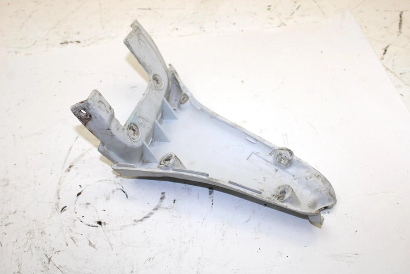 1992 Yamaha Waverunner Iii 650 Oem Right Rear Handlebar Pad FJ0-61421-50-00 JY3