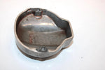 81 Honda Atc185sa Oem Advance Cover 30370-437-000 AH1