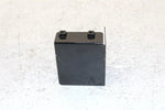1991 Yamaha Exciter Ii 570 Liquid Oem Cover 1 86M-2198F-00-00 SY24