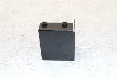 1991 Yamaha Exciter Ii 570 Liquid Oem Cover 1 86M-2198F-00-00 SY24