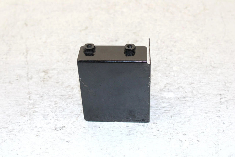 1991 Yamaha Exciter Ii 570 Liquid Oem Cover 1 86M-2198F-00-00 SY24