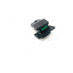 99-02 Polaris Xplorer 400 4X4 OEM Gear Position Sensor  3234001 AP240