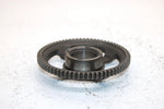 01 Honda Trx 500 Faa Fourtrax Forman Oem Starter Clutch Gear 28110-HN2-000 AH56