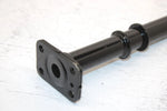 2002 Ski-doo Mxz 500 Oem Steering Post Shaft 506147100 SS16