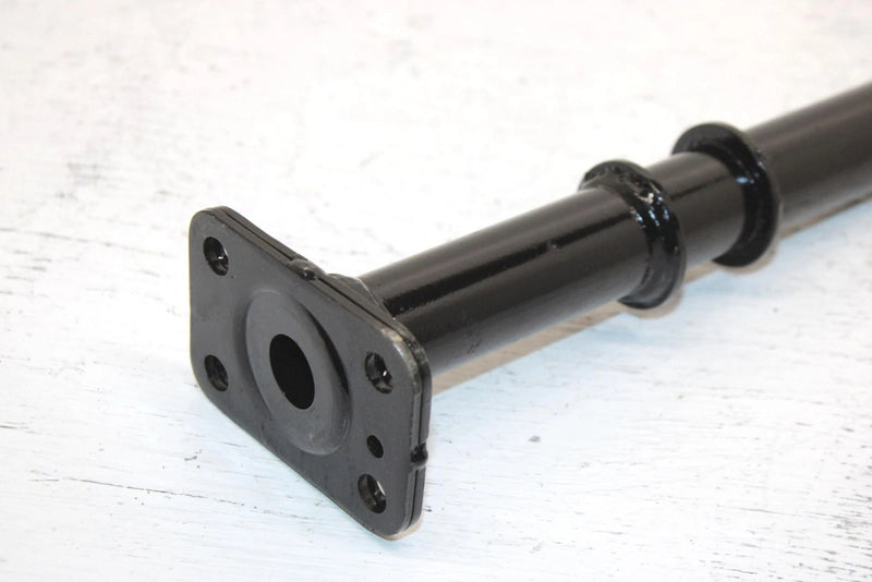 2002 Ski-doo Mxz 500 Oem Steering Post Shaft 506147100 SS16
