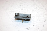 1996 Arctic Cat Puma Oem Fuel Pump 0115-481 SA40
