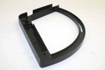 Arctic Cat OEM Rear Left Backrest Mounting Bracket 0706-597 SA85