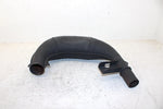 1996 Polaris Xlt Sp Oem Exhaust Muffler 1260719-029 SP69