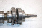 94 Arctic Cat Ext 580 Efi Oem Crankshaft 3005-230 SA21
