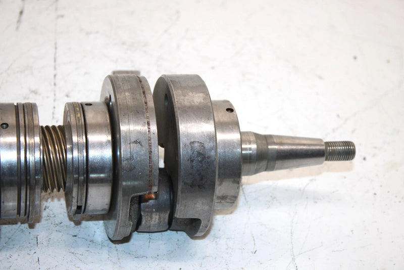 94 Arctic Cat Ext 580 Efi Oem Crankshaft 3005-230 SA21