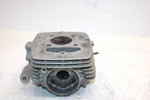 1983 Honda Atc 185 Sa All Terrain Oem Cylinder Head 12000-427-305 AH61