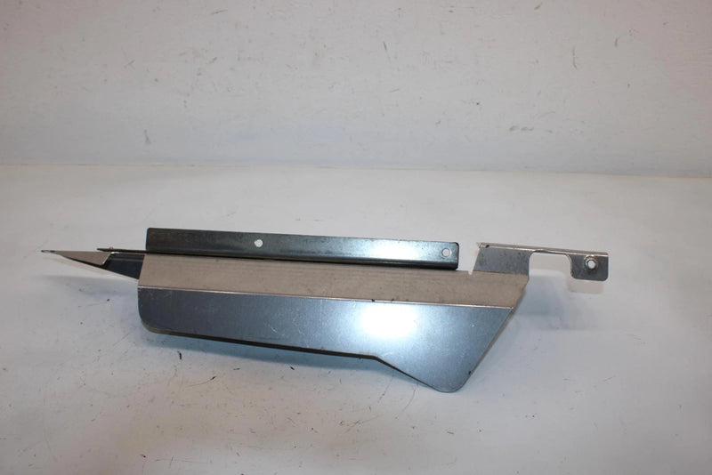 19 Polaris Sportsman 570 Sp Oem Airbox Heat Shield 2636957 AP34