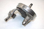 86 Honda Fourtrax  Trx125 A Oem Front Left Steering Knuckle 51220-VM6-680 AH7