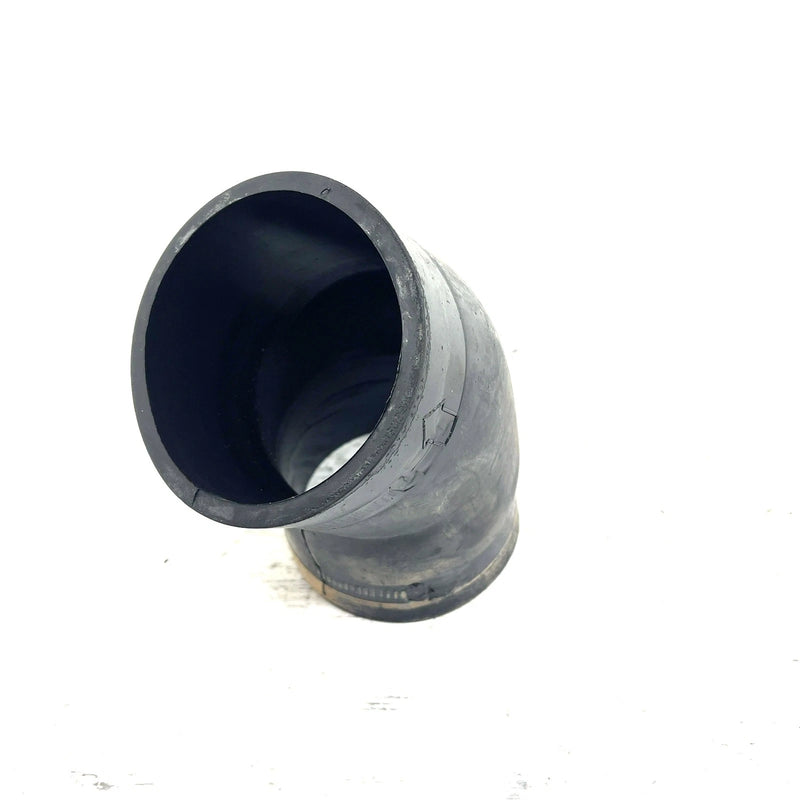 01-05 Yamaha WaveRunner XLT1200 OEM Exhaust Hose #2 F0D-6758C-01-00 JY30
