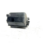 90-00 Honda FourTrax 300 TRX300FW 4x4 OEM Connector Box 32300-HC4-670 AH45
