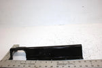 1995 Arctic Cat Zr 580 Oem Hose Guide SA44