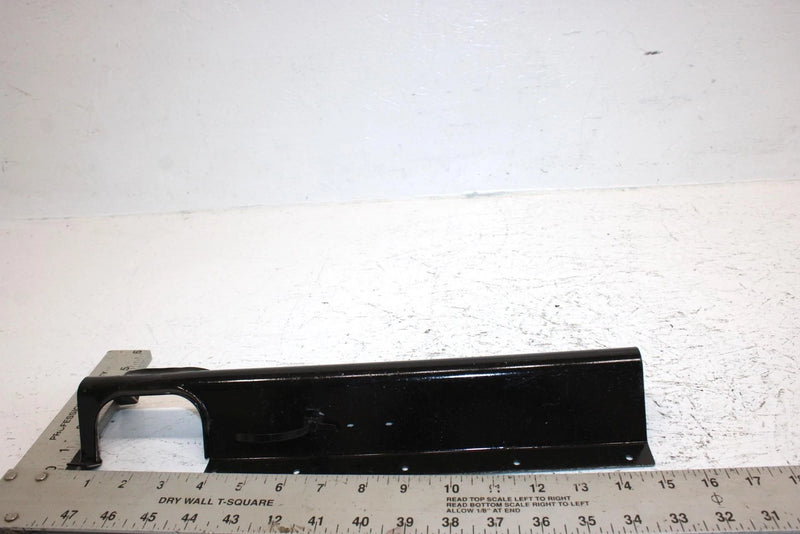1995 Arctic Cat Zr 580 Oem Hose Guide SA44