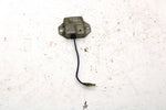 1987 Yamaha Srv Oem Rectifier Voltage Regulator7XE-81910-00-00 SY131
