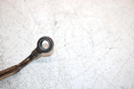 1994 Kawasaki Bayou 300 4x4 Oem  Left Oil Pipe 32102-1967 AK18
