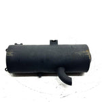 02-06 Polaris Sportsman 700 OEM Exhaust Muffler 1261223-489 AP190