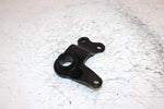 1994 Polaris Xct Sks Oem Steering Pivot Arm 1822047-067 SP44