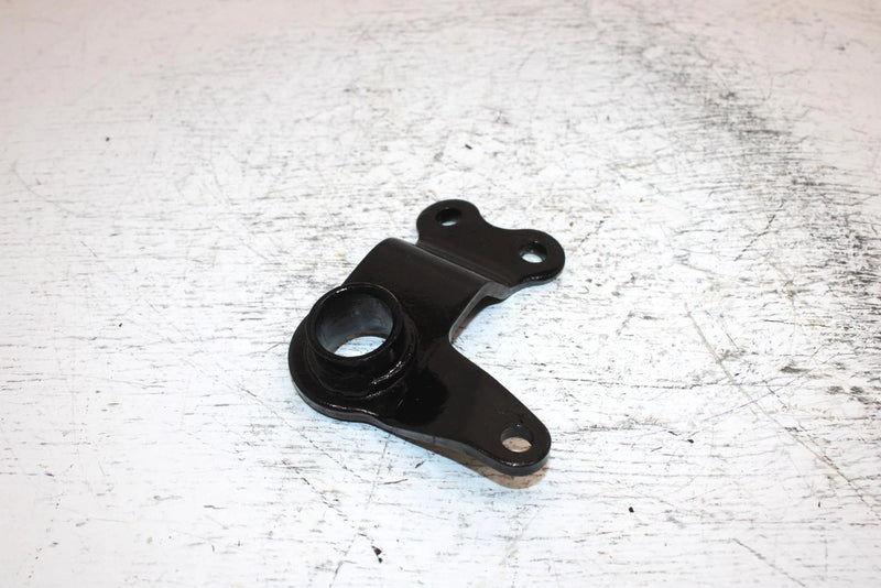1994 Polaris Xct Sks Oem Steering Pivot Arm 1822047-067 SP44