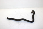 2003 Suzuki Ltf500f Oem Radiator Outlet Hose 17852-03GF0 AS27
