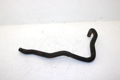 2003 Suzuki Ltf500f Oem Radiator Outlet Hose 17852-03GF0 AS27