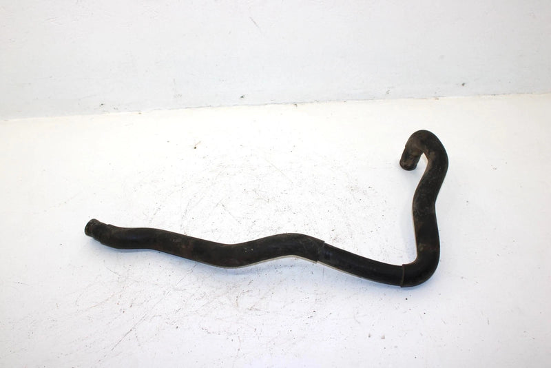 2003 Suzuki Ltf500f Oem Radiator Outlet Hose 17852-03GF0 AS27