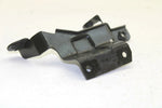 Yamaha OEM Airbox Bracket 8g8-14498-00-00 SY47