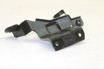 Yamaha OEM Airbox Bracket 8g8-14498-00-00 SY47