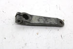 1980 Yamaha Ss440 Oem Left Steering Arm 8K4-23851-00-00 SY63