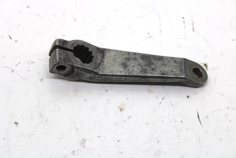 1980 Yamaha Ss440 Oem Left Steering Arm 8K4-23851-00-00 SY63
