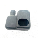 2001 Polaris Ranger 500 OEM Right Engine Inlet Baffle 5436962 XP13
