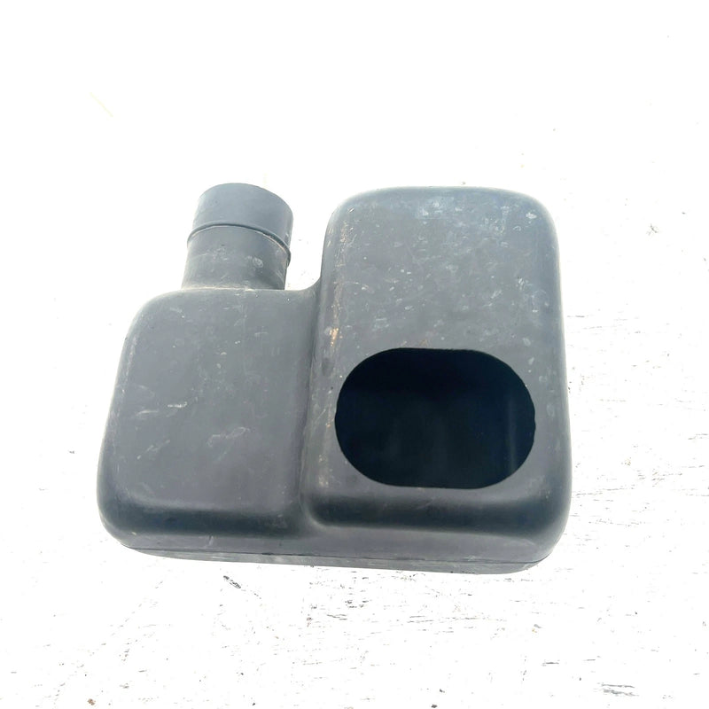 2001 Polaris Ranger 500 OEM Right Engine Inlet Baffle 5436962 XP13
