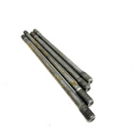 00-06 Honda Rancher 350 4x4 OEM Cylinder Stud Bolt Set 90031-HM7-000 AH47