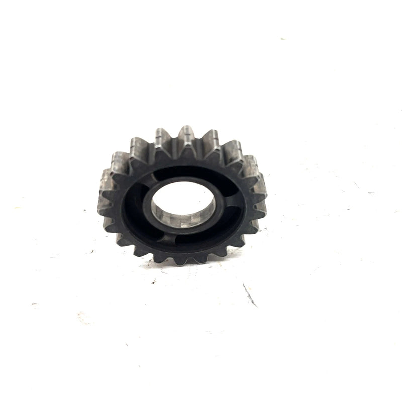 89-01 Suzuki Quadrunner 160 OEM 20T 5th Drive Gear 24251-18B01 AS32