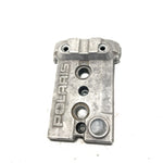 2013 Polaris Ranger XP 900 OEM Valve Cover 5634650 XP11.1