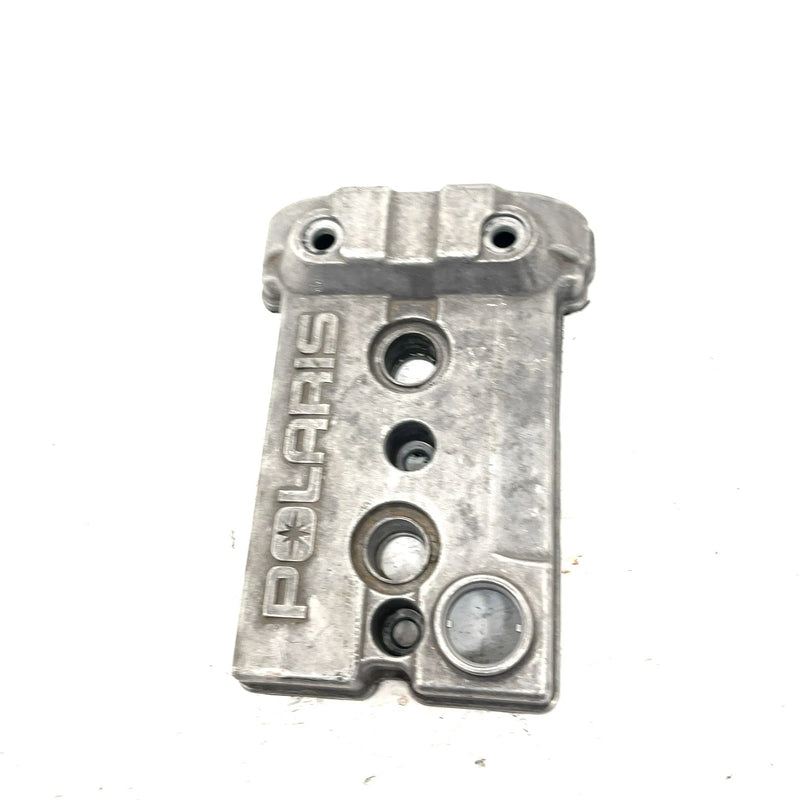 2013 Polaris Ranger XP 900 OEM Valve Cover 5634650 XP11.1