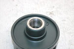 1993 Yamaha Waverunner 650 Oem Coupling Flange 6M6-45813-10-9M JY23
