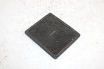 1990 Kawasaki 650 Ts Oem Air Filter 92160-3704 JK8